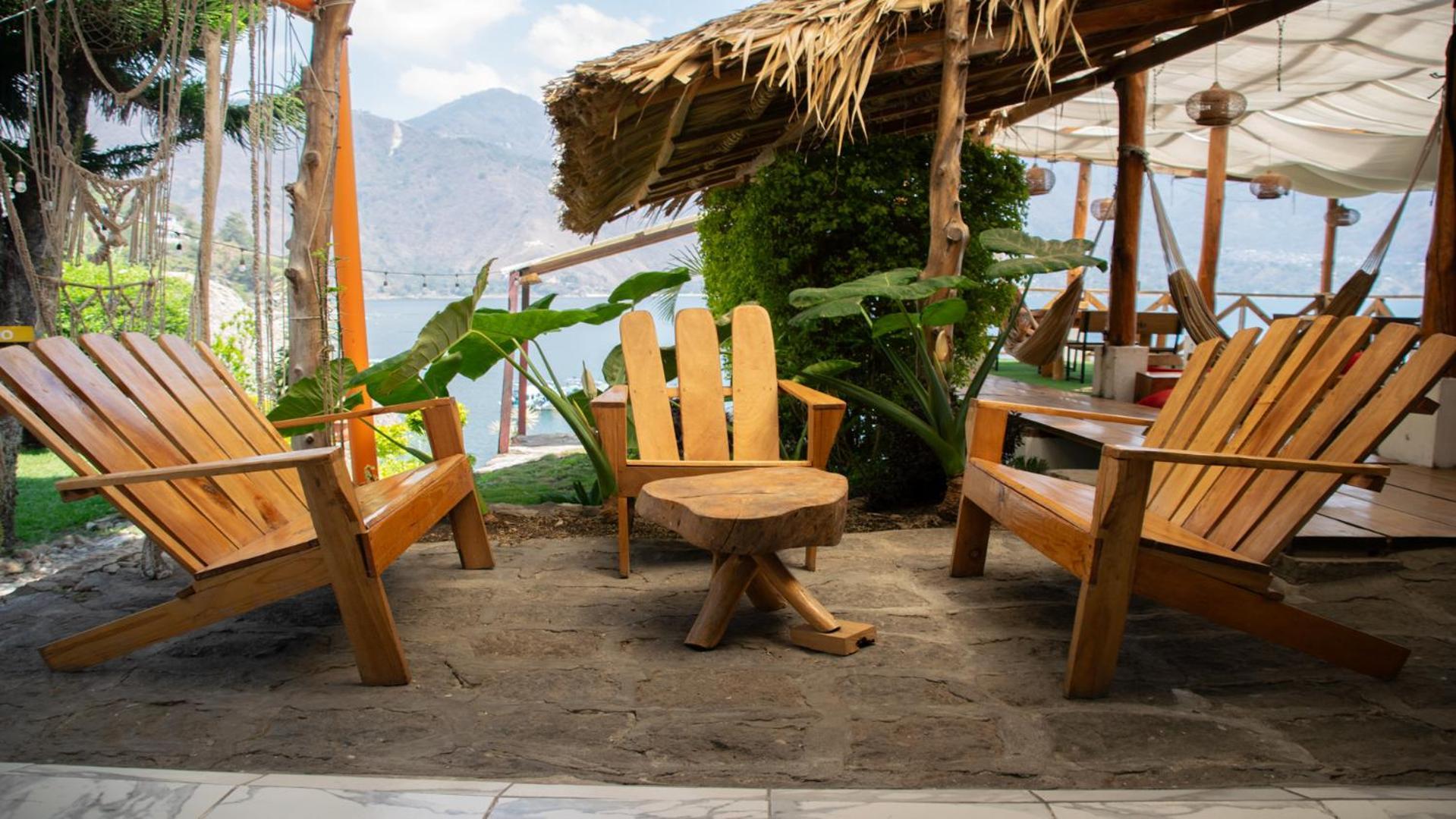 بيت شباب Casa Blanca - San Pedro سان بيدرو لا لاغونا المظهر الخارجي الصورة